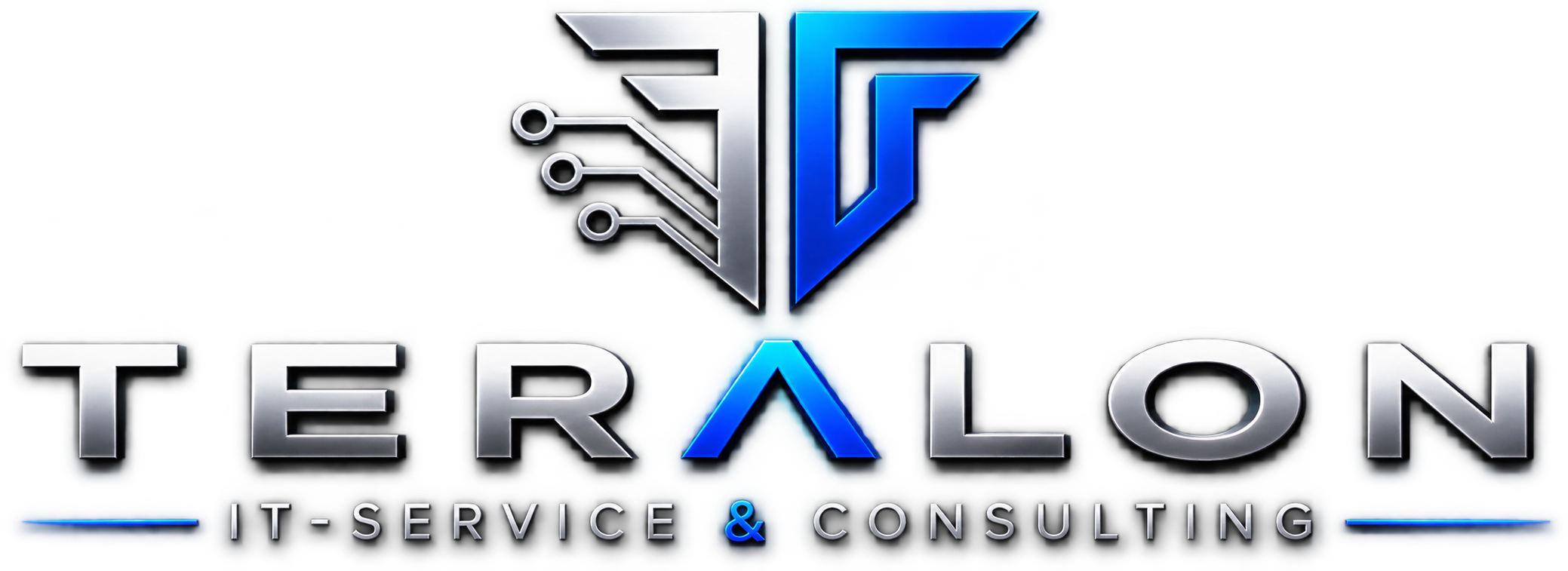 TERALON IT-Service & Consulting